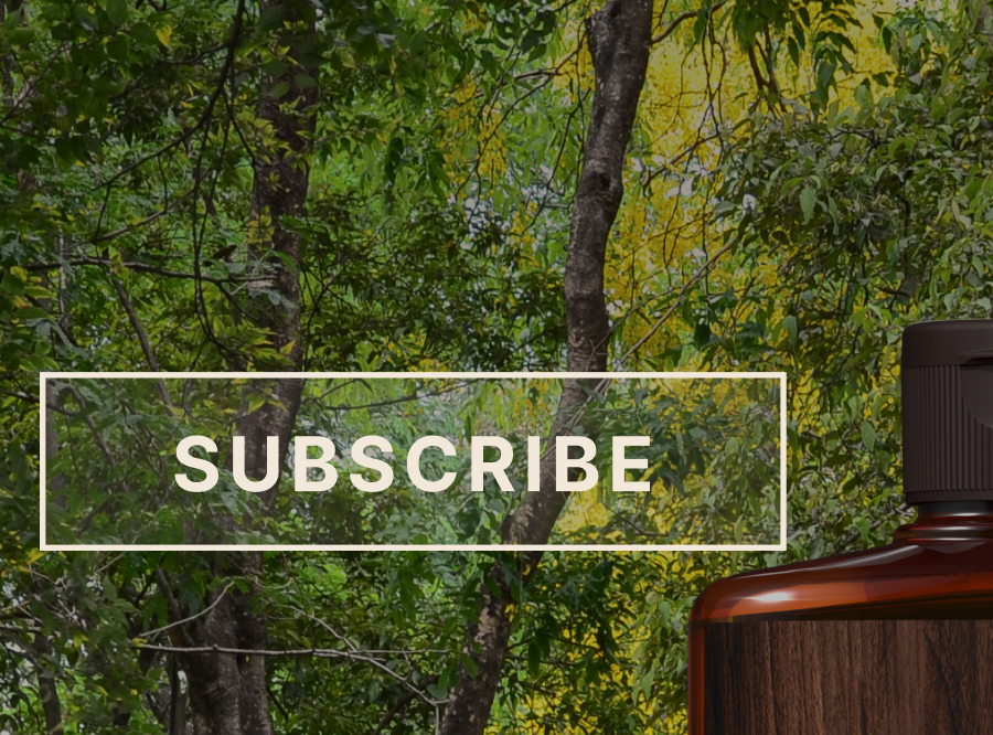 Subscribe