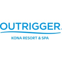 OUTRIGGER KONA