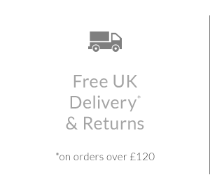 Free Delivery Service