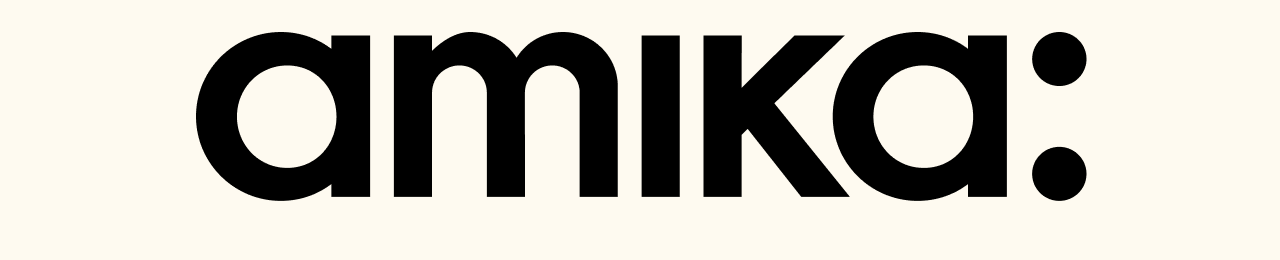 amika