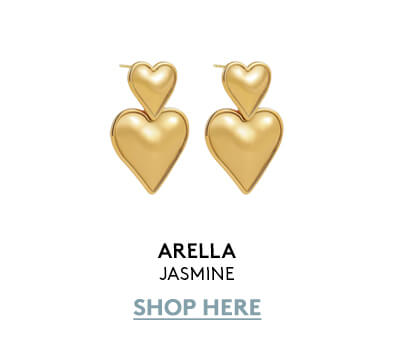 JASMINE