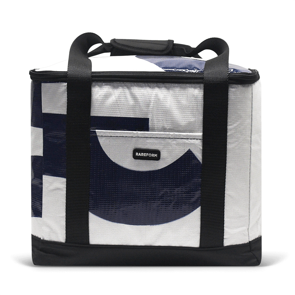 Image of Sierra Cooler Bag