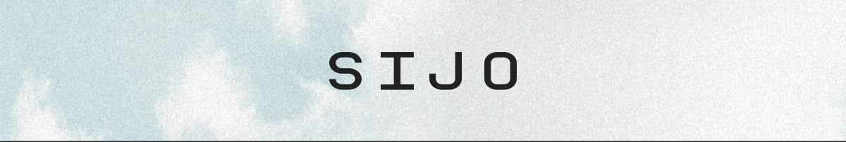 SIJO