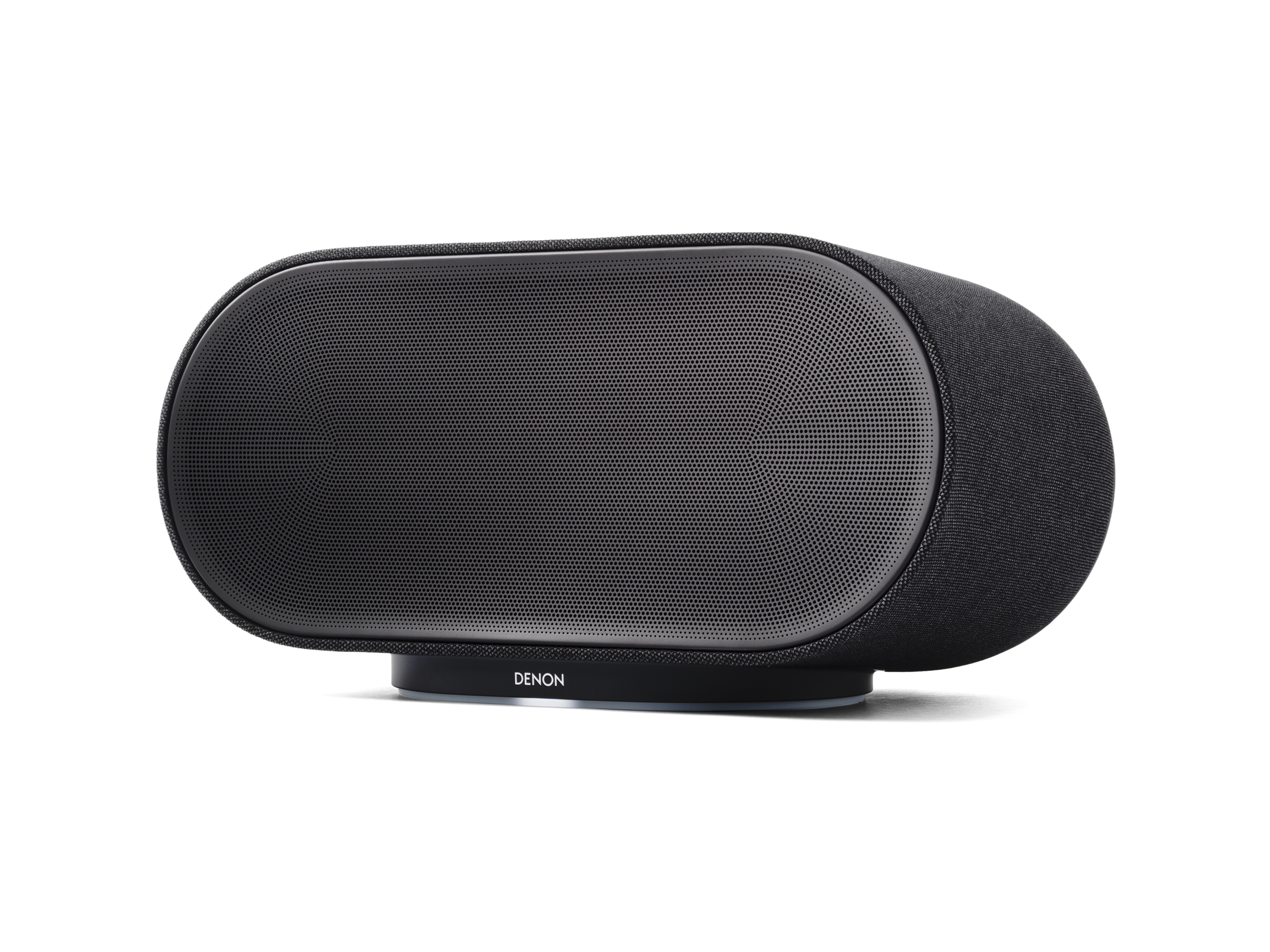 Image of Denon Home 600