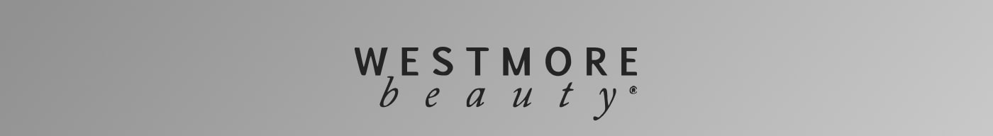 WESTMORE beauty