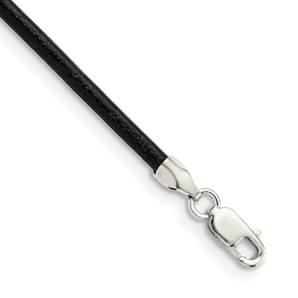 Cord Chains