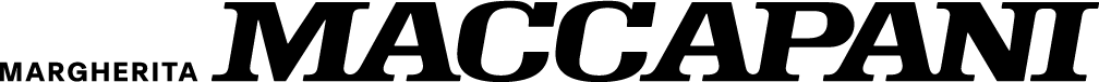 Maccapani