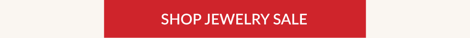 SHOP JEWELRY SALE