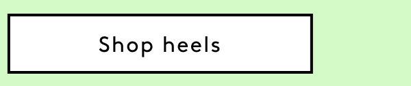 Shop Heels