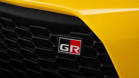 Japan's Biggest Automaker Spins Up an Entirely New Brand to Live Alongside Toyota and Lexus