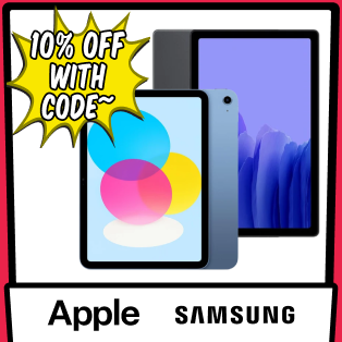 Powerful Tablets Product Image