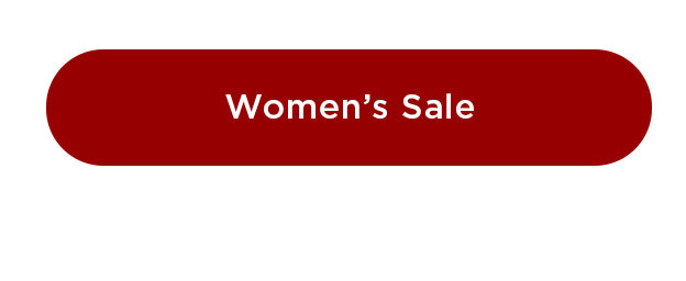 Women's Sale