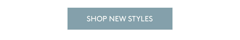 SHOW NEW STYLES