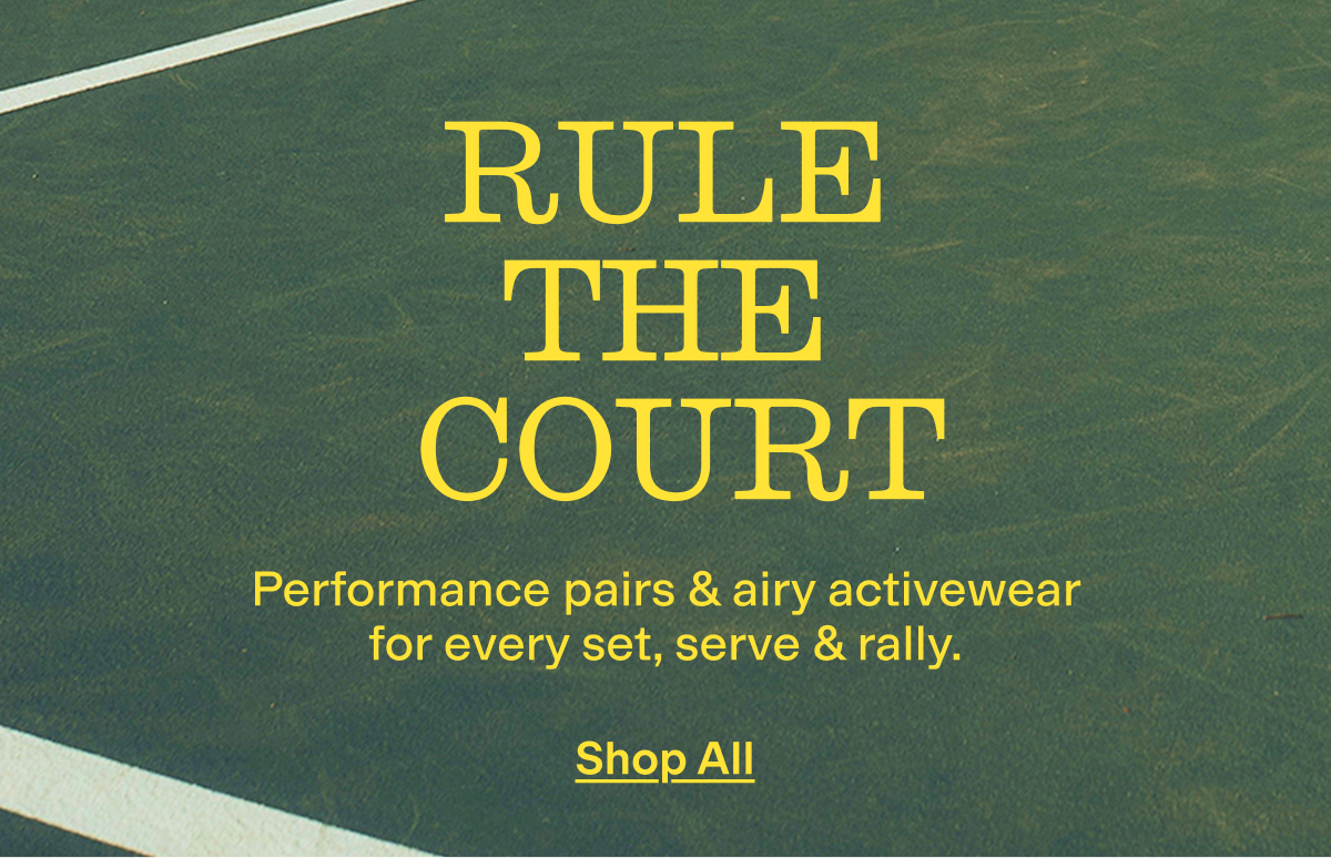 Shop All