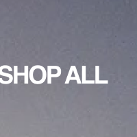 Shop all