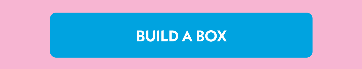 Build a Box