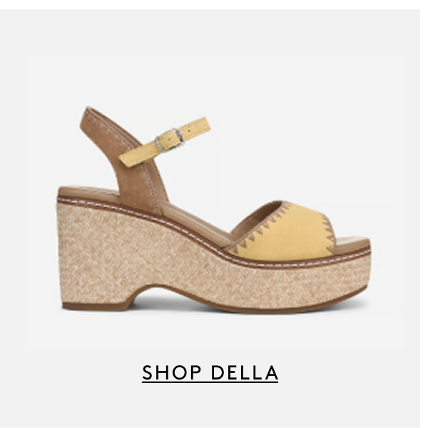 Shop Della
