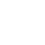LinkedInWhite.png