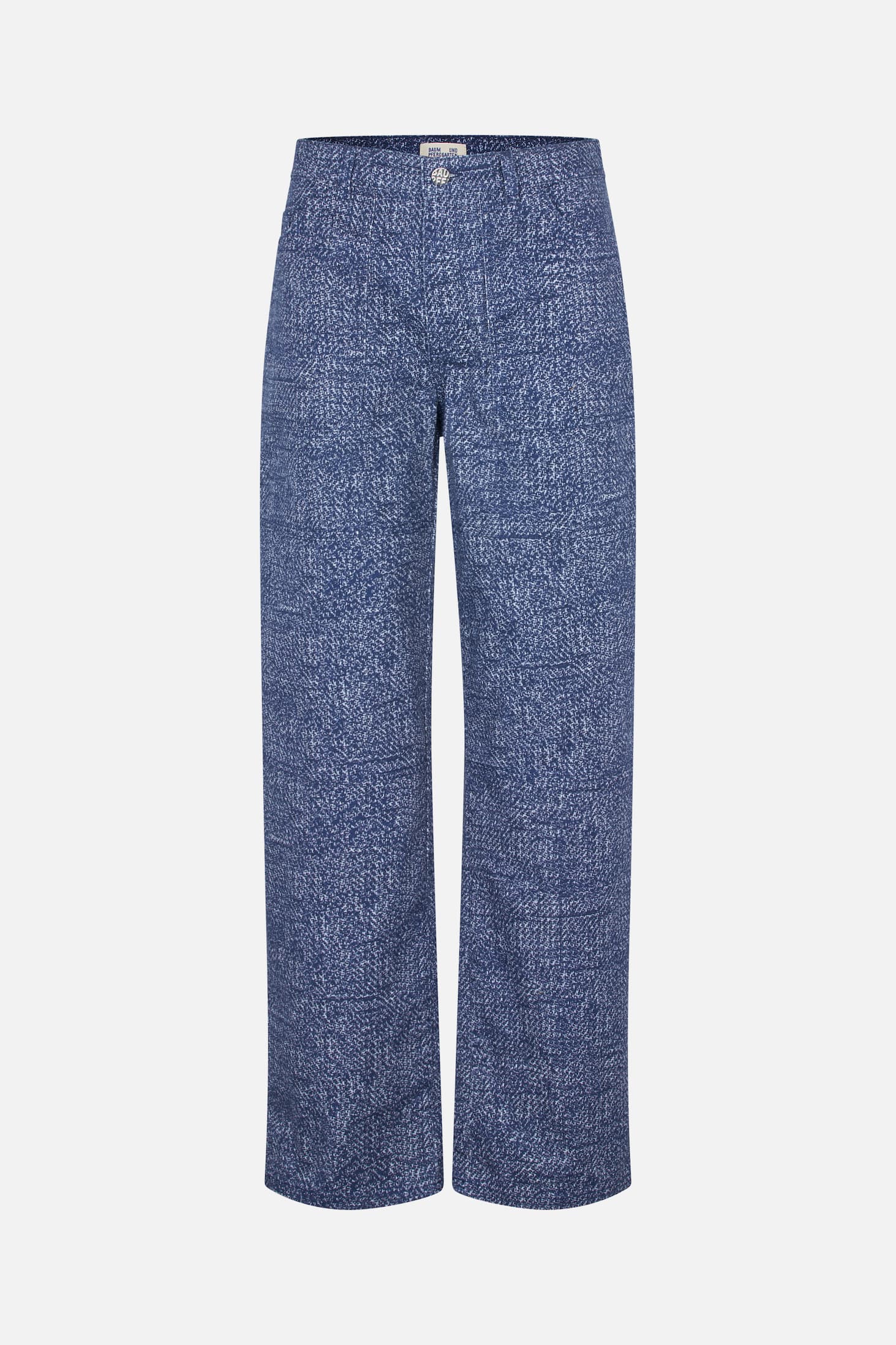 NARA JEANS