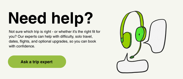 Need Help - Desktop-solo-travel
