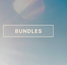Bundles