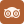 TripAdvisor Icon