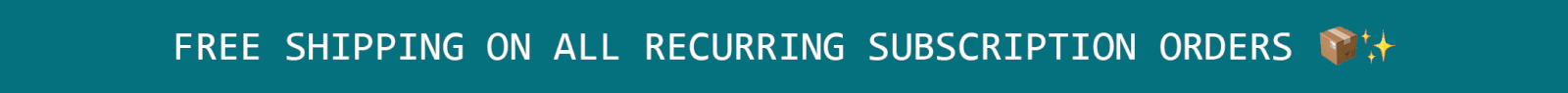 Sienna Naturals Logo