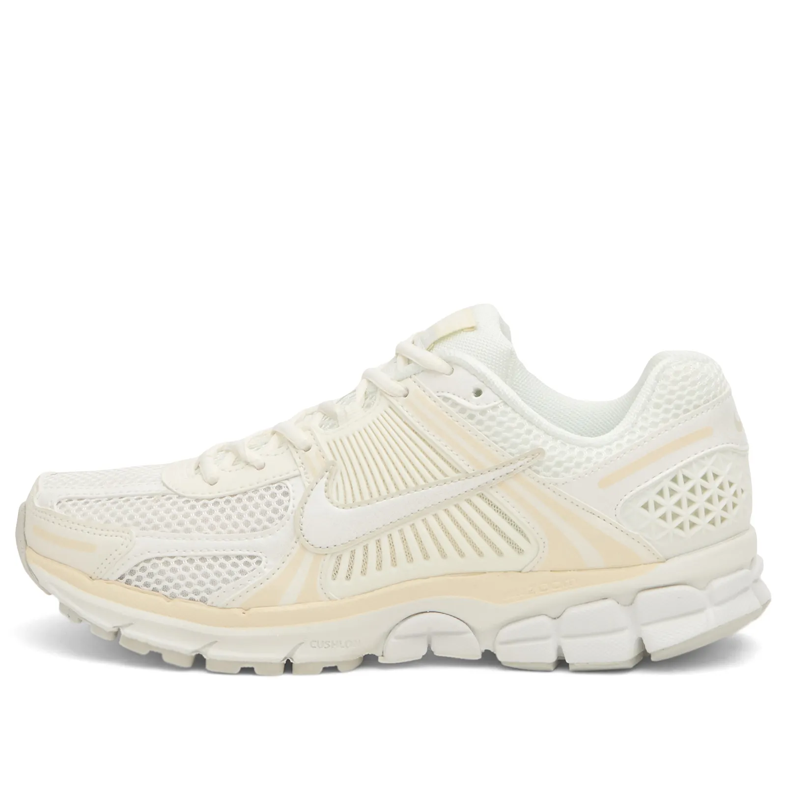 Nike Zoom Vomero