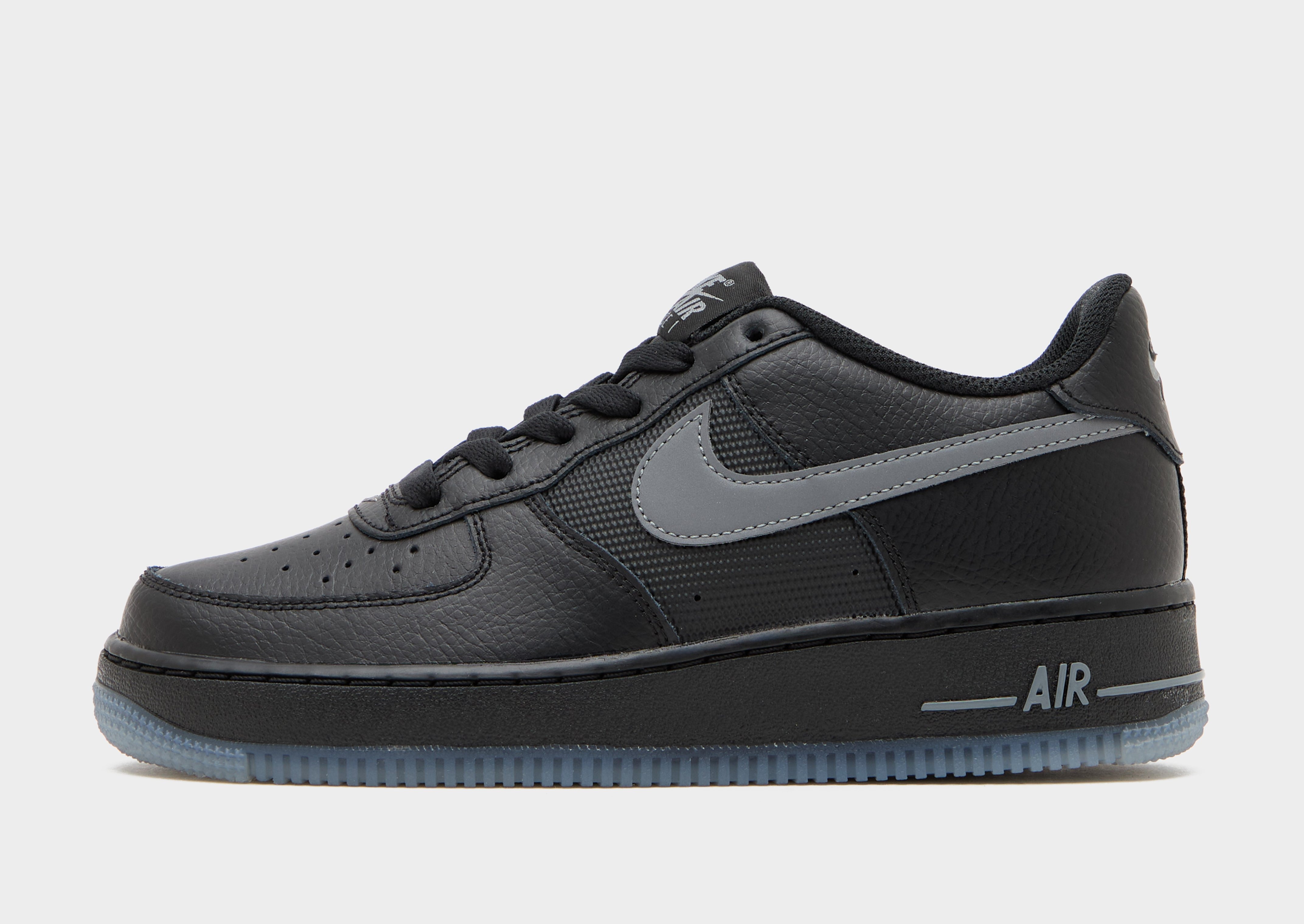 Nike Air Force 1 '07 Junior's