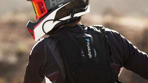 Today in Gear: New Releases in Tech, Watches, Outdoors and More