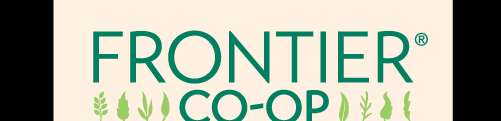 Frontier Co-op