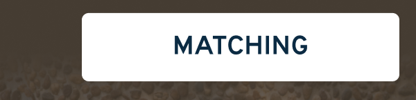 Matching 