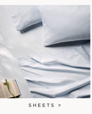 Shop sheets