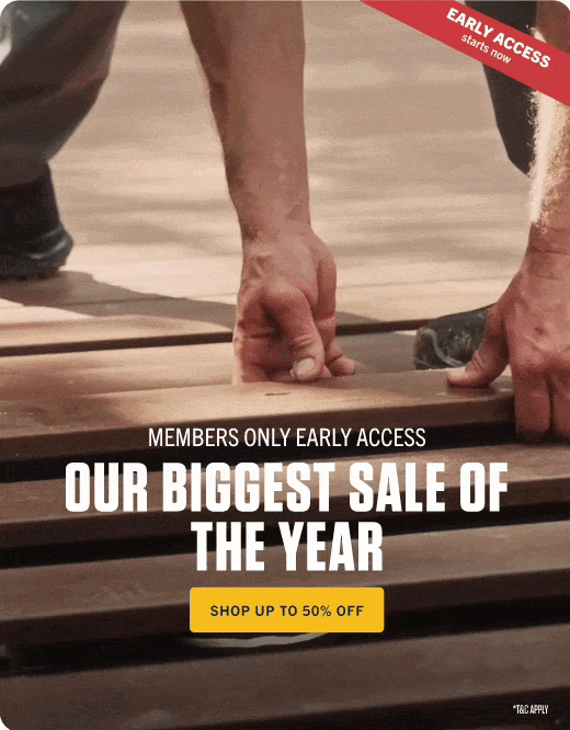Summer Sale
