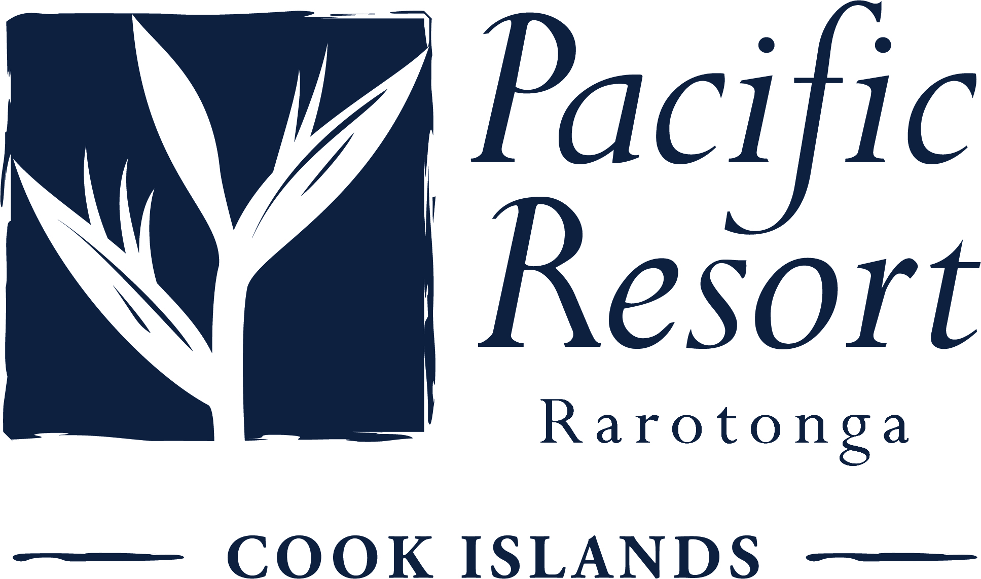 Pacific Resort Rarotonga
