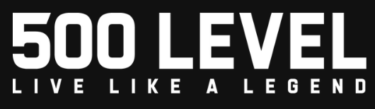 Visit 500level.com