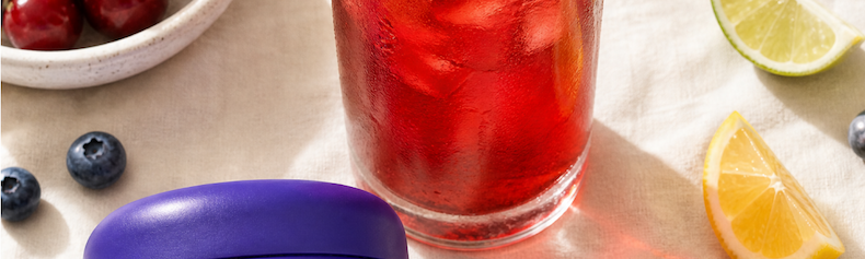 MoonBrew Red, White, and Blue