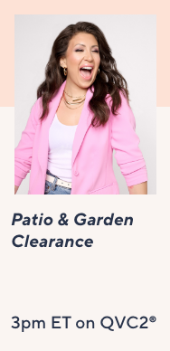 clearance