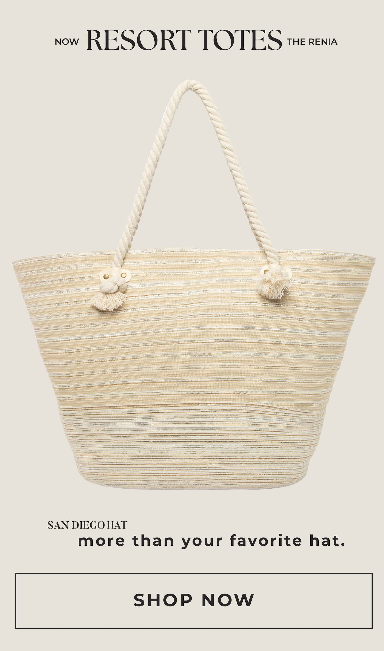 Shop The Renia
