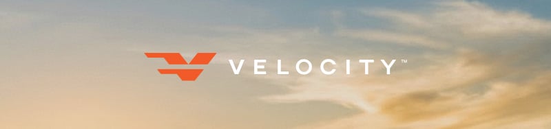 V6 Header
