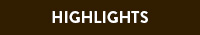 Highlights