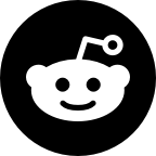 Reddit