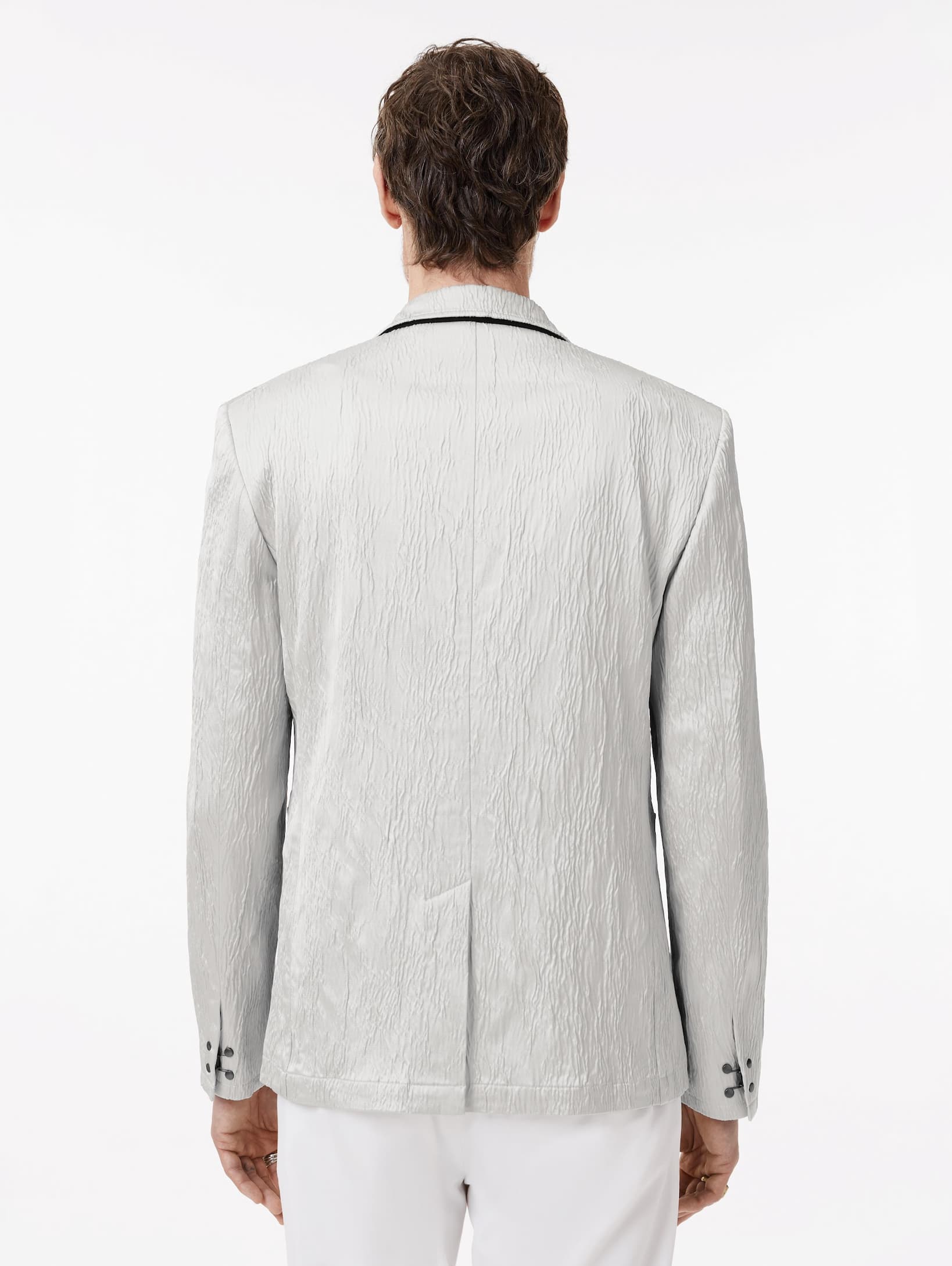 LYNN JACKET