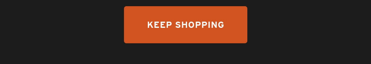 Keep shopping