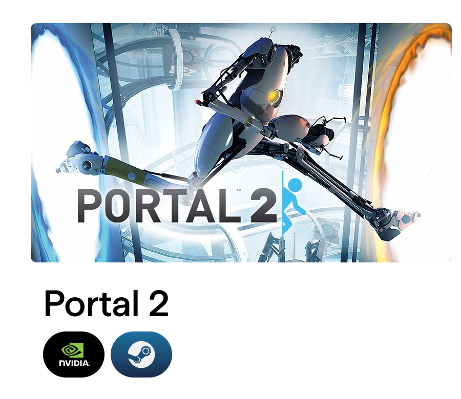 Portal 2