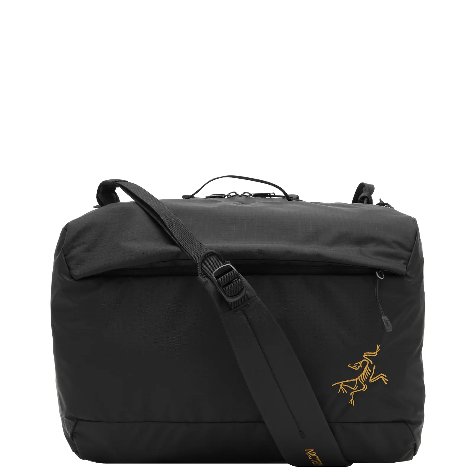 Arc'teryx Index 40 Bouldering Bag
