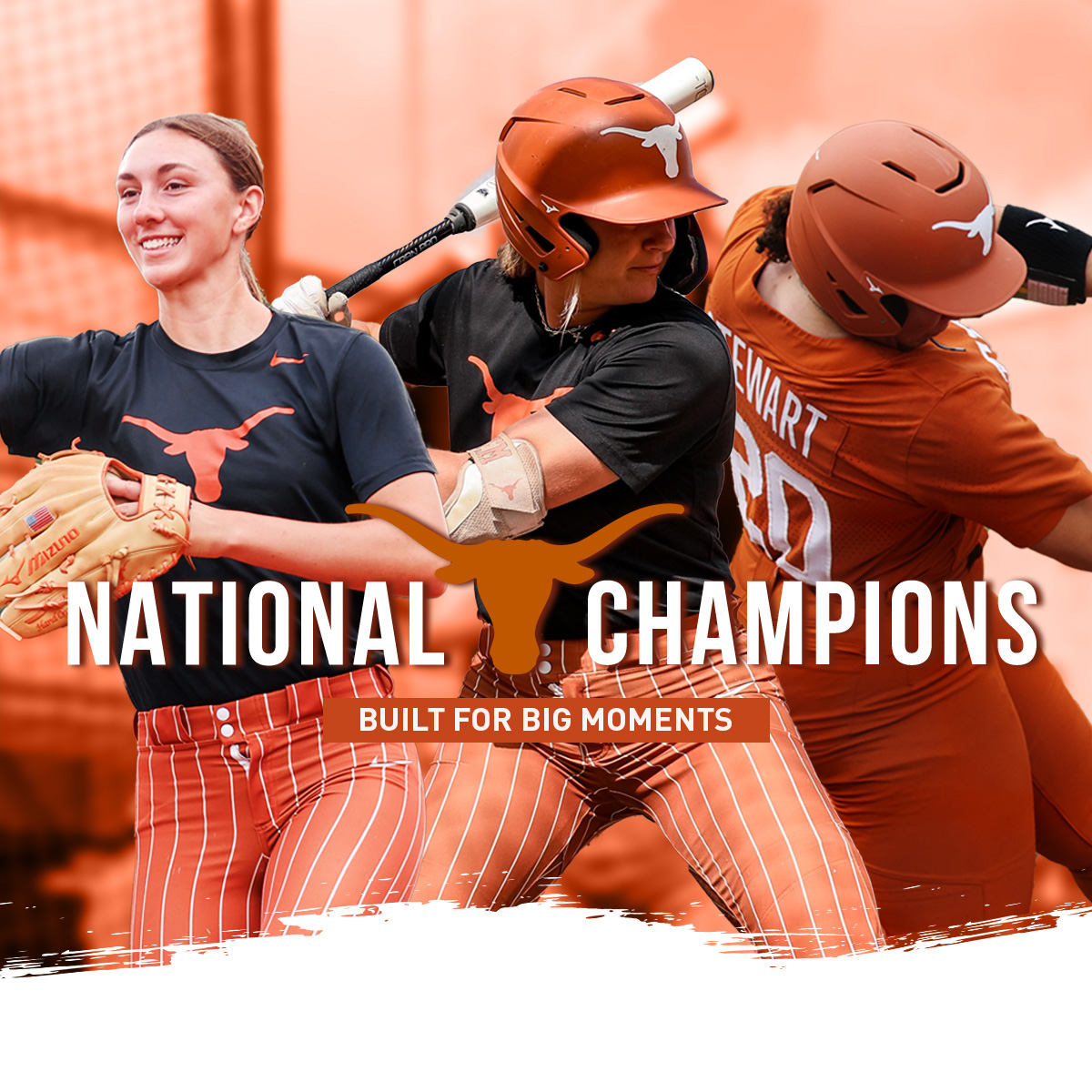 NATIONAL CHAMPIONS