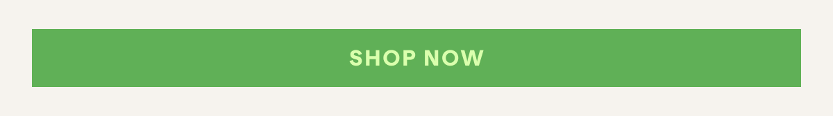 Shop Now - Code: THANKSMOM