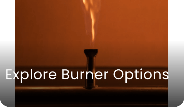 Fire Pit Outfitter Hero Image