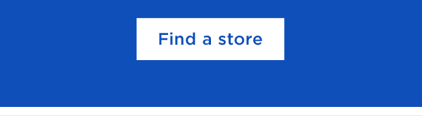 Find a store